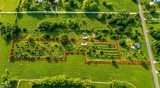 3921 Ft Denaud RD SW, Labelle, FL 33935