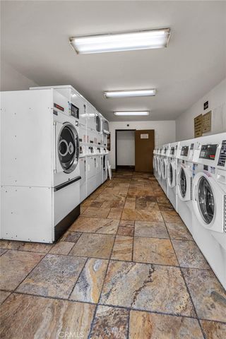 525 S Ardmore Avenue 161, Los Angeles, CA 90020