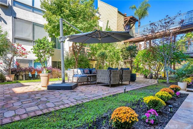 525 S Ardmore Avenue 161, Los Angeles, CA 90020