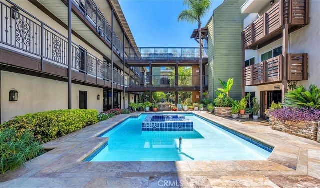 525 S Ardmore Avenue 161, Los Angeles, CA 90020