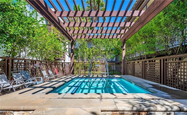 525 S Ardmore Avenue 161, Los Angeles, CA 90020