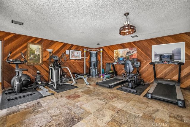525 S Ardmore Avenue 161, Los Angeles, CA 90020