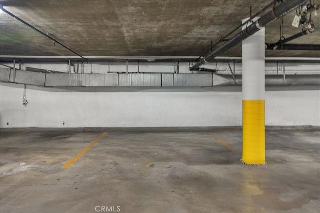 525 S Ardmore Avenue 161, Los Angeles, CA 90020