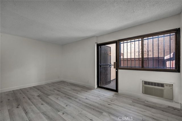 525 S Ardmore Avenue 161, Los Angeles, CA 90020