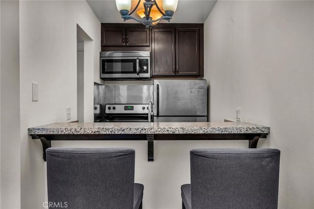 525 S Ardmore Avenue 161, Los Angeles, CA 90020
