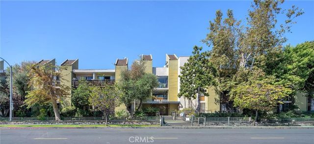 525 S Ardmore Avenue 161, Los Angeles, CA 90020