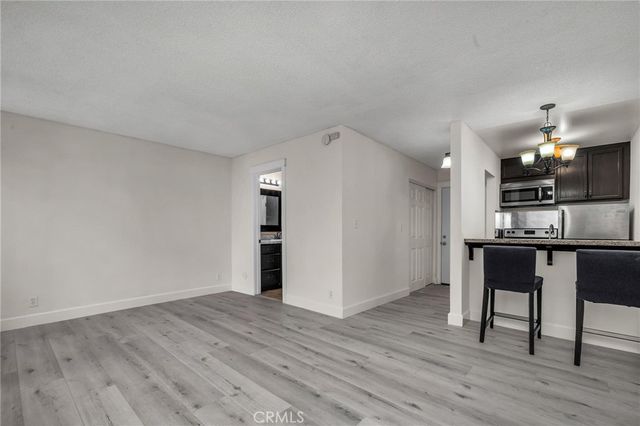 525 S Ardmore Avenue 161, Los Angeles, CA 90020