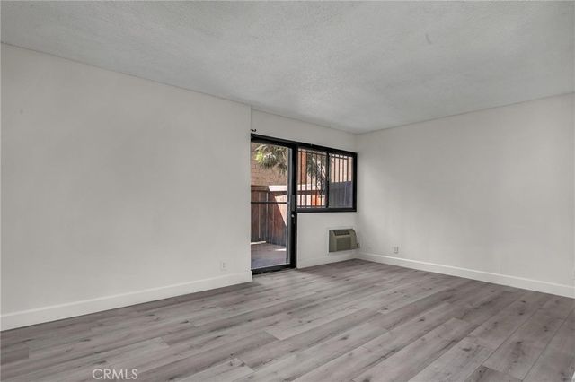 525 S Ardmore Avenue 161, Los Angeles, CA 90020