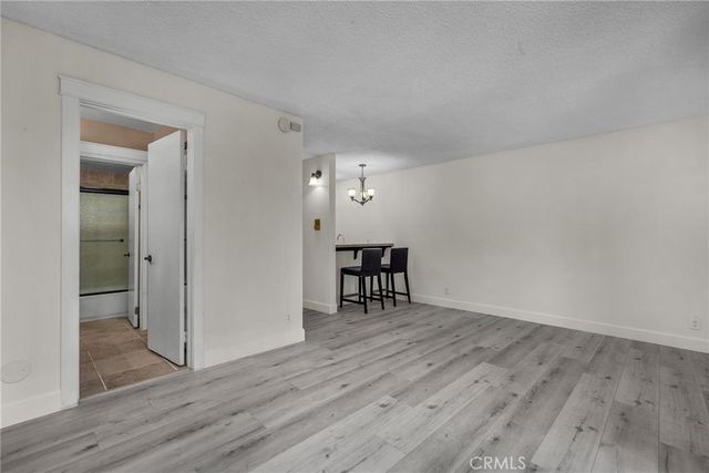 525 S Ardmore Avenue 161, Los Angeles, CA 90020