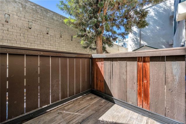 525 S Ardmore Avenue 161, Los Angeles, CA 90020