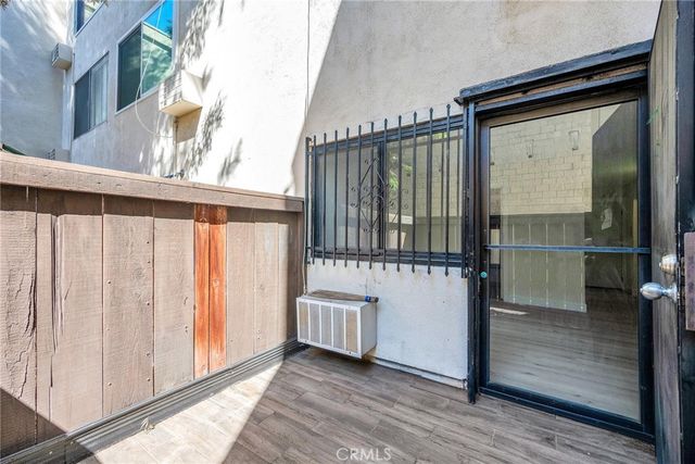 525 S Ardmore Avenue 161, Los Angeles, CA 90020