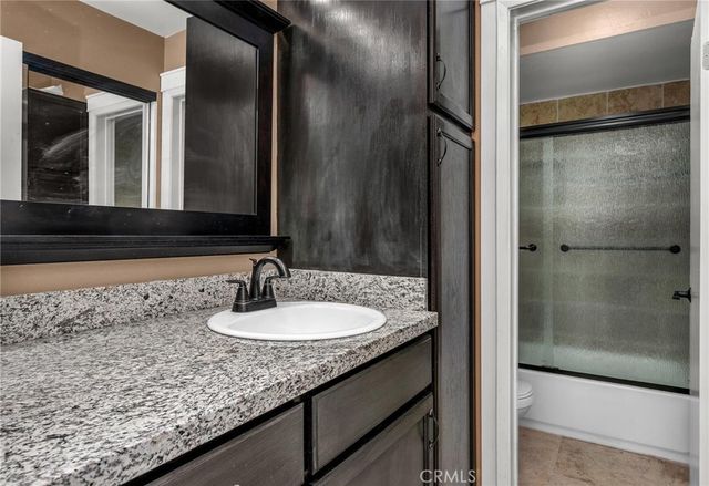 525 S Ardmore Avenue 161, Los Angeles, CA 90020
