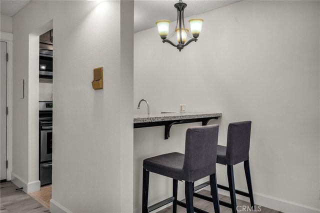 525 S Ardmore Avenue 161, Los Angeles, CA 90020