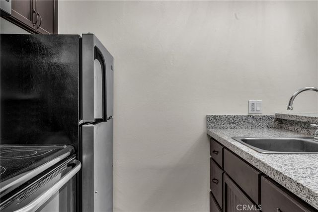 525 S Ardmore Avenue 161, Los Angeles, CA 90020