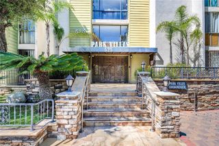 525 S Ardmore Avenue 161, Los Angeles, CA 90020