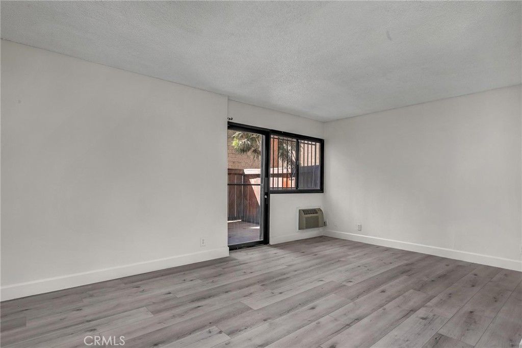 525 S Ardmore Avenue 161, Los Angeles, CA 90020 — photo 3