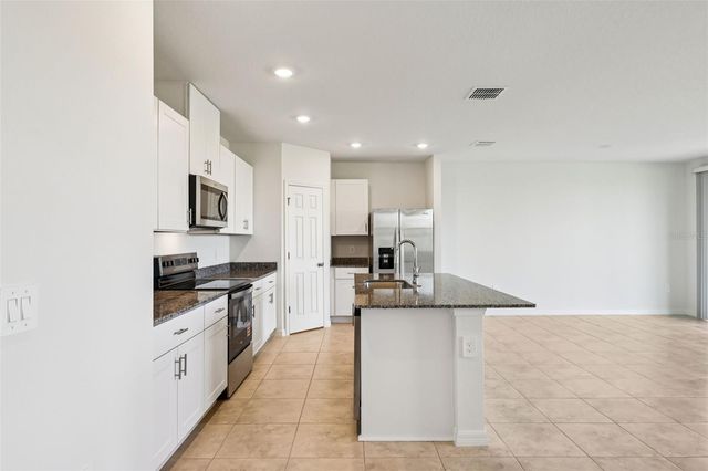 4019 COPPERLEAF LANE, Poinciana, FL 34759