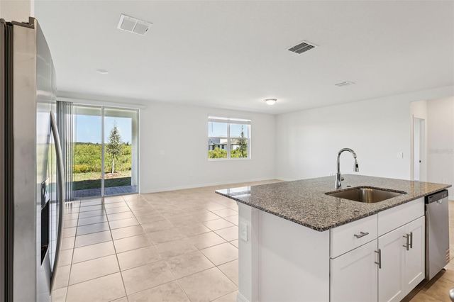 4019 COPPERLEAF LANE, Poinciana, FL 34759