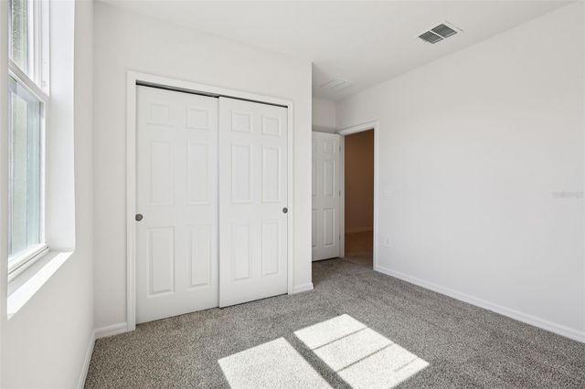 4019 COPPERLEAF LANE, Poinciana, FL 34759