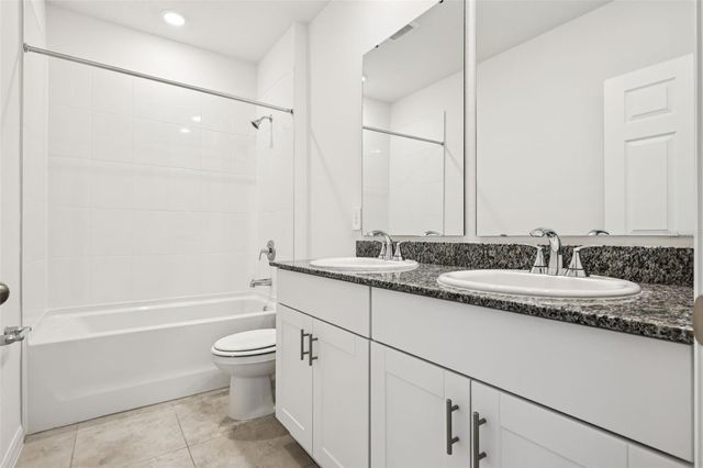 4019 COPPERLEAF LANE, Poinciana, FL 34759
