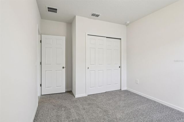 4019 COPPERLEAF LANE, Poinciana, FL 34759