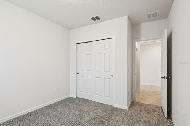 4019 COPPERLEAF LANE, Poinciana, FL 34759