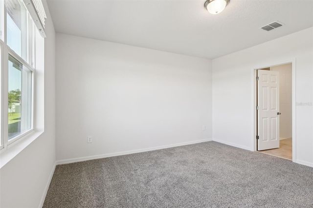 4019 COPPERLEAF LANE, Poinciana, FL 34759