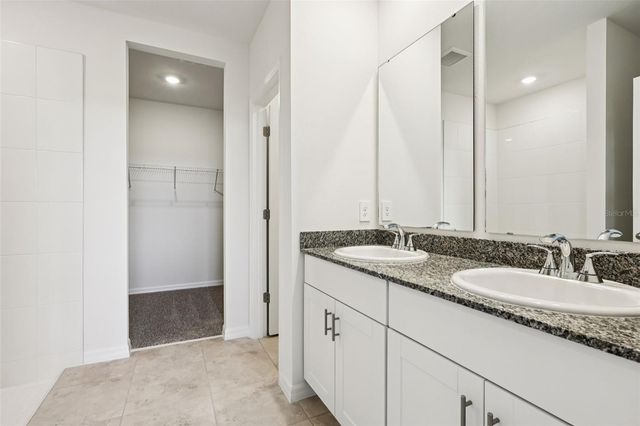 4019 COPPERLEAF LANE, Poinciana, FL 34759