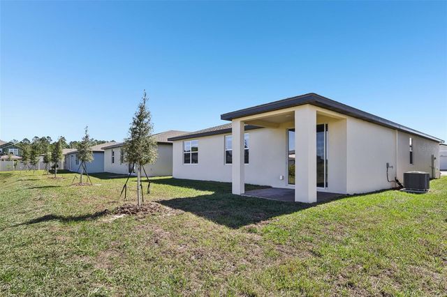4019 COPPERLEAF LANE, Poinciana, FL 34759