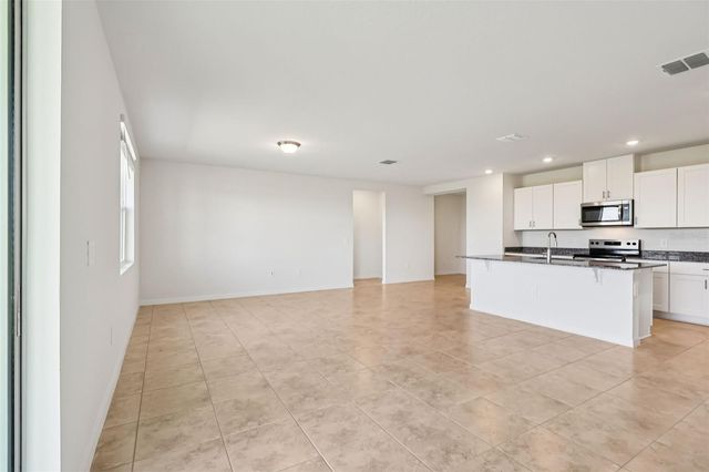 4019 COPPERLEAF LANE, Poinciana, FL 34759