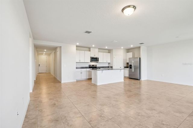 4019 COPPERLEAF LANE, Poinciana, FL 34759