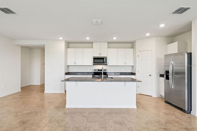 4019 COPPERLEAF LANE, Poinciana, FL 34759