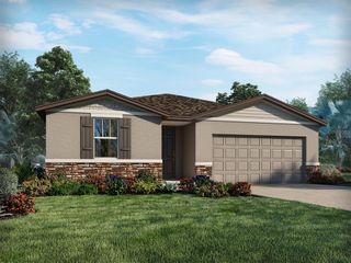 4019 COPPERLEAF LANE, Poinciana, FL 34759