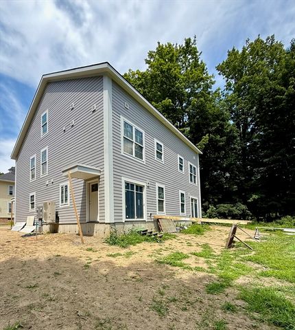 94 Lyman Rd B, Northampton, MA 01060