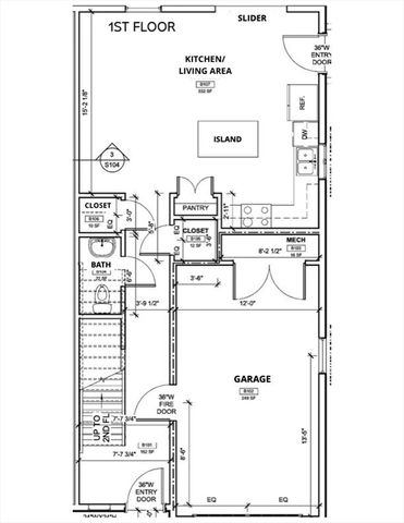 94 Lyman Rd B, Northampton, MA 01060