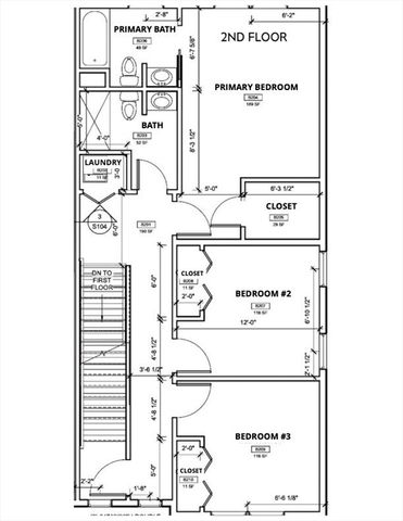 94 Lyman Rd B, Northampton, MA 01060