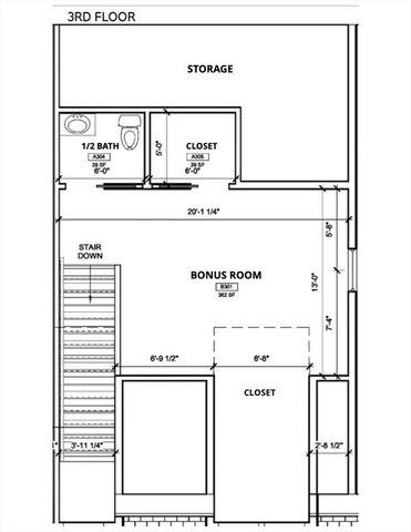 94 Lyman Rd B, Northampton, MA 01060