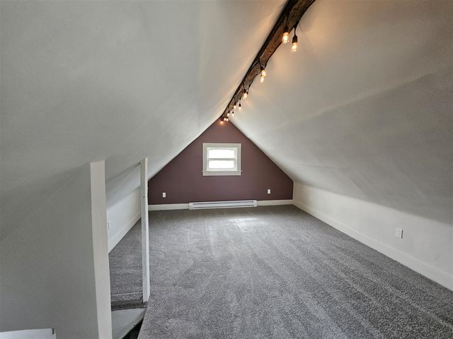 5506 Philip Street, Detroit, MI 48224