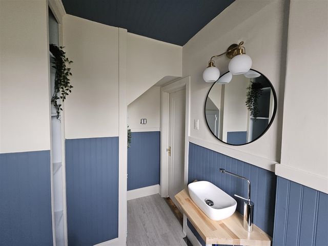 5506 Philip Street, Detroit, MI 48224