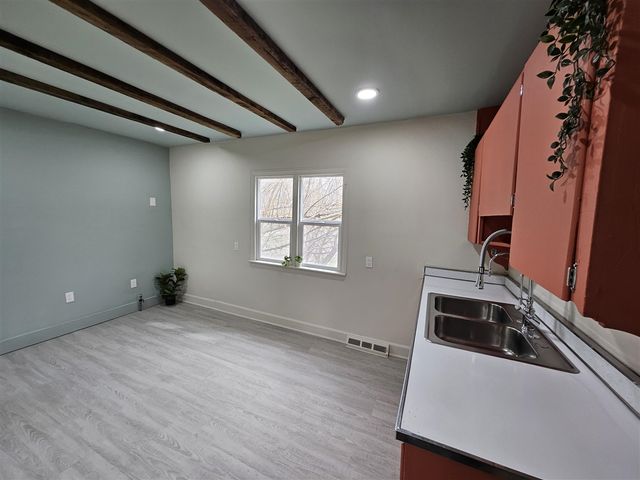 5506 Philip Street, Detroit, MI 48224