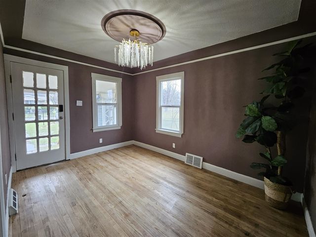 5506 Philip Street, Detroit, MI 48224