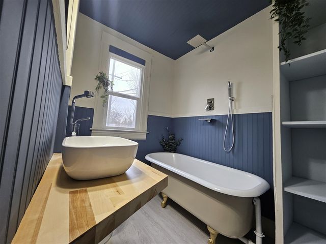 5506 Philip Street, Detroit, MI 48224