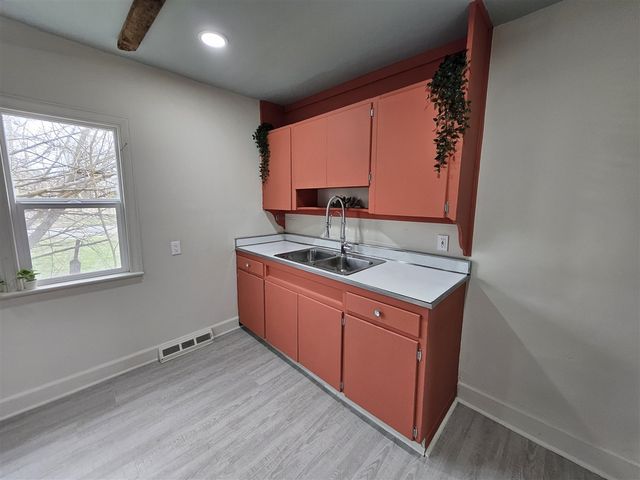 5506 Philip Street, Detroit, MI 48224