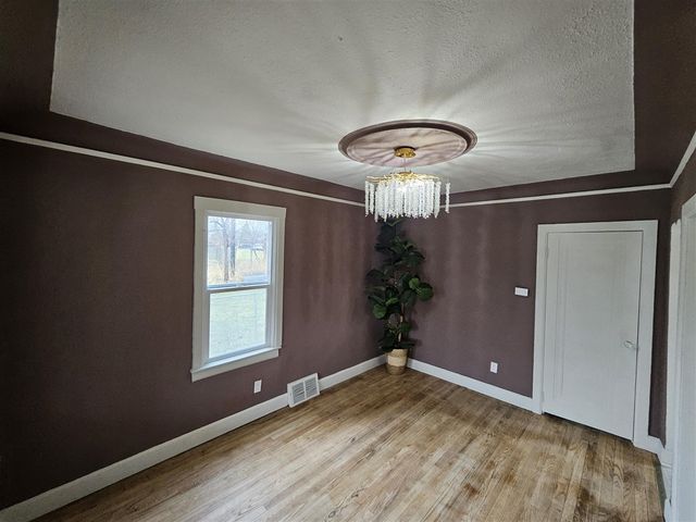 5506 Philip Street, Detroit, MI 48224