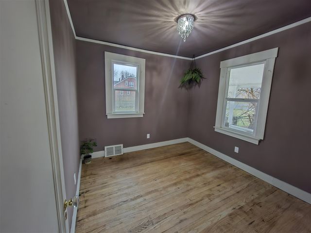 5506 Philip Street, Detroit, MI 48224