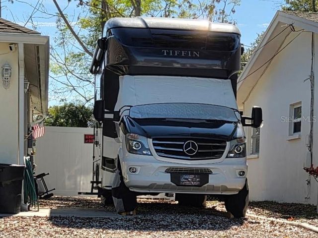 6906 297TH AVENUE N, Clearwater, FL 33761