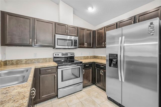 6906 297TH AVENUE N, Clearwater, FL 33761