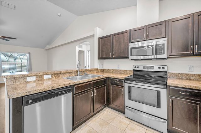 6906 297TH AVENUE N, Clearwater, FL 33761