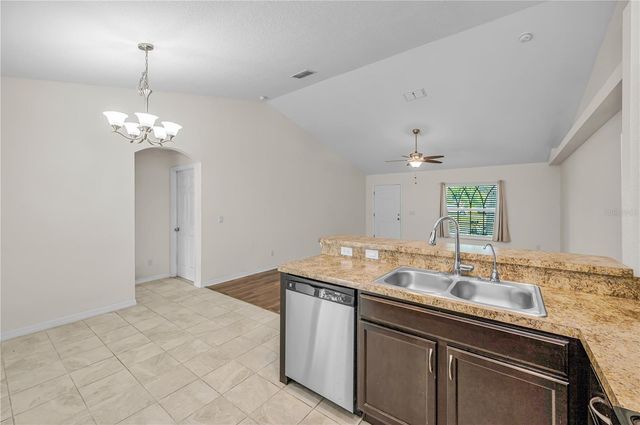 6906 297TH AVENUE N, Clearwater, FL 33761