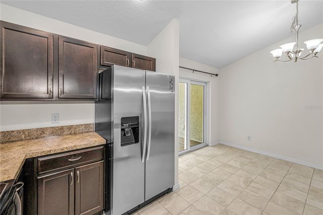 6906 297TH AVENUE N, Clearwater, FL 33761